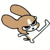 吃窝一jio