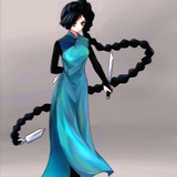 991护花使者