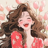 久白