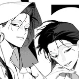 豆友yxkcGfdw9Q