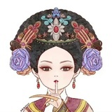 乐乐