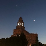 fero
