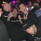 丢你煤🐗