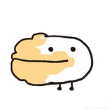 量子玫瑰