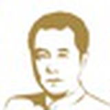 玉川说易