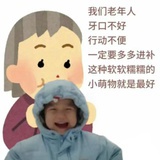 福气猪猪
