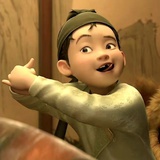 子美