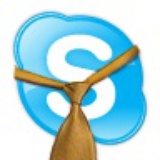 sosalary
