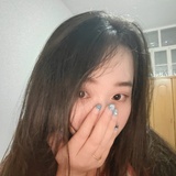 狐狸喵喵想要糖