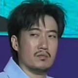 佛系人生