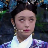 凳超