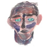 daidiwoaini