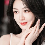 紫是恶心分幂物