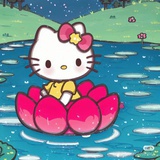 豆