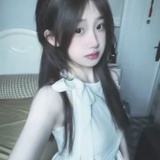 爱思