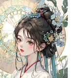 湘湘小满