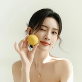 毒唯怎么你了