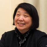 理智型人格