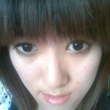 candy...楓