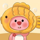 Chancy