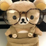 糕手从不暗恋