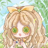 (=_=)