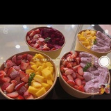 豆友FuuOmbJOxg