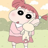 樱田妮妮