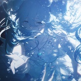 海骸