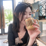 陌生女人