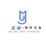 蓝猫开发工作室