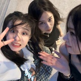 拐的瑜(顶流粉)
