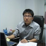 jason杜