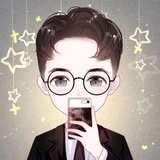 Silent丶夕颜