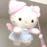ユメ