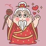 CC脱单俱乐部