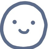 然后呢要揍我吗