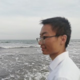 听风吹