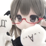 小猫卷