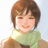 豌豆桥木眠