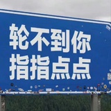 辞忧