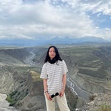 judyG的小世界