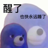 之之