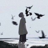 初见再见。