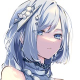 星海漂流
