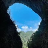 风雨中等你