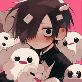 不常在啦ｸﾞｯ!(๑•̀ㅂ•́)و✧