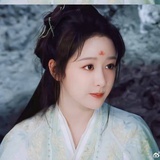 豆友5838185724