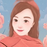 珺珺