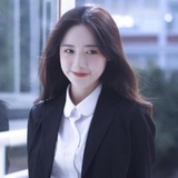 鲤财V=Y7fafafa